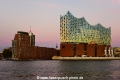 Elbphilharmonie 281116-02.jpg