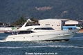 Acqua RV-250812-02.jpg