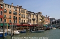 Venedig 604-038-OA.jpg