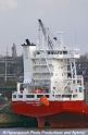 Miriam Borchard Rettungsboor 26304.jpg