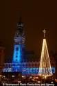 Hamburg Rathaus Weihnachten (261104-002-WB).jpg
