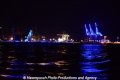 HH-Blue-Port-2012 130812-063.jpg