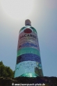 Bacardi-WhiteRum 30618-04.jpg