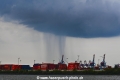 Regenfront+Container 16618.jpg