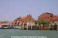 Venedig 604-094-OA.jpg