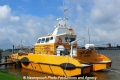 Deveron (OK-070812-2).jpg