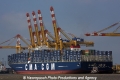 CMA CGM Alexander von Humboldt (MM-310513-2).jpg