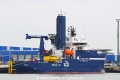 Rem Power JG-060624.jpg