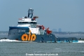 ALP Striker SH-190524-01.jpg