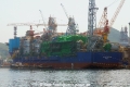 Ichthys Venturer (MS-030816-03).jpg