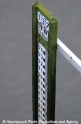 Pegel 241103-07.jpg