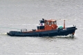 Alex HK-230418.jpg