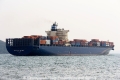 Montevideo Express RV-200912-06.jpg