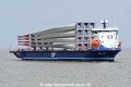 Polar Rock JG-280424-2.jpg