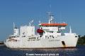 Silver Dania (OK-200523-0).jpg