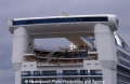 Grand Princess Heck 15504-1.jpg