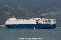 Elevation RV-120920-05.jpg