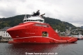 Aurora Saltfjord JP-220922-07.jpg