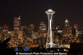 Space Needle-Seattle USA OA-808.jpg