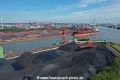 Hansaport-Hamburg 310720-01.jpg