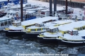 Barkassen WB-20101221-001.jpg