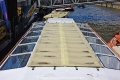 Barkassen-Sonnendeck 24814.jpg