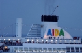 AIDA-Logo Schornst 264051.jpg