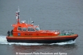 Collingwood (OK-201113-0).jpg