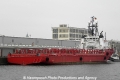 Atlantic Eagle (WP-260113-2).jpg