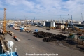 Tartous-Port SYR 1006-05.jpg