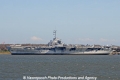 Yorktown OS-100109-01.jpg