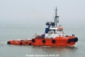 Anteos HK-130418-2.jpg