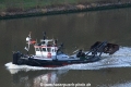 Alcyon JB-201114-01.jpg