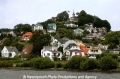 Blankenese 14704.jpg