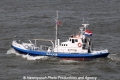 Bernard van Leer JG-160712-03.jpg