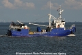 Baltic Taucher 2 JG-130913-02.jpg