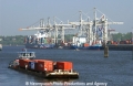 Binnencontainer 10502-3.jpg