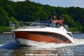 60350 M Typ Galeon 385HTS 250514-03.jpg