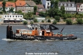 Karin TL-220714-1.jpg