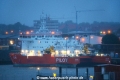 Elbe 140711.jpg