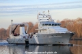 Baltic Explorer JB-280124-02.jpg