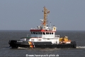 Baumroenne JG-090316-01.jpg