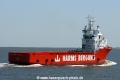 Aeolus JG-160706-03.jpg
