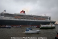 Queen Mary 2 Hamburg 19704-1.jpg