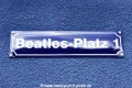 Beatles-Platz WB-709.jpg