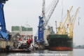 Afon Caradog+Rickmers Tokyo 230811-06.jpg