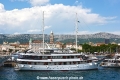 Paradis 090623-1.jpg