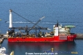 Global 1200 270417-2.jpg