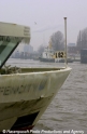 Winterimpression-Tug.jpg