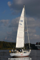 Zausel 121014.jpg